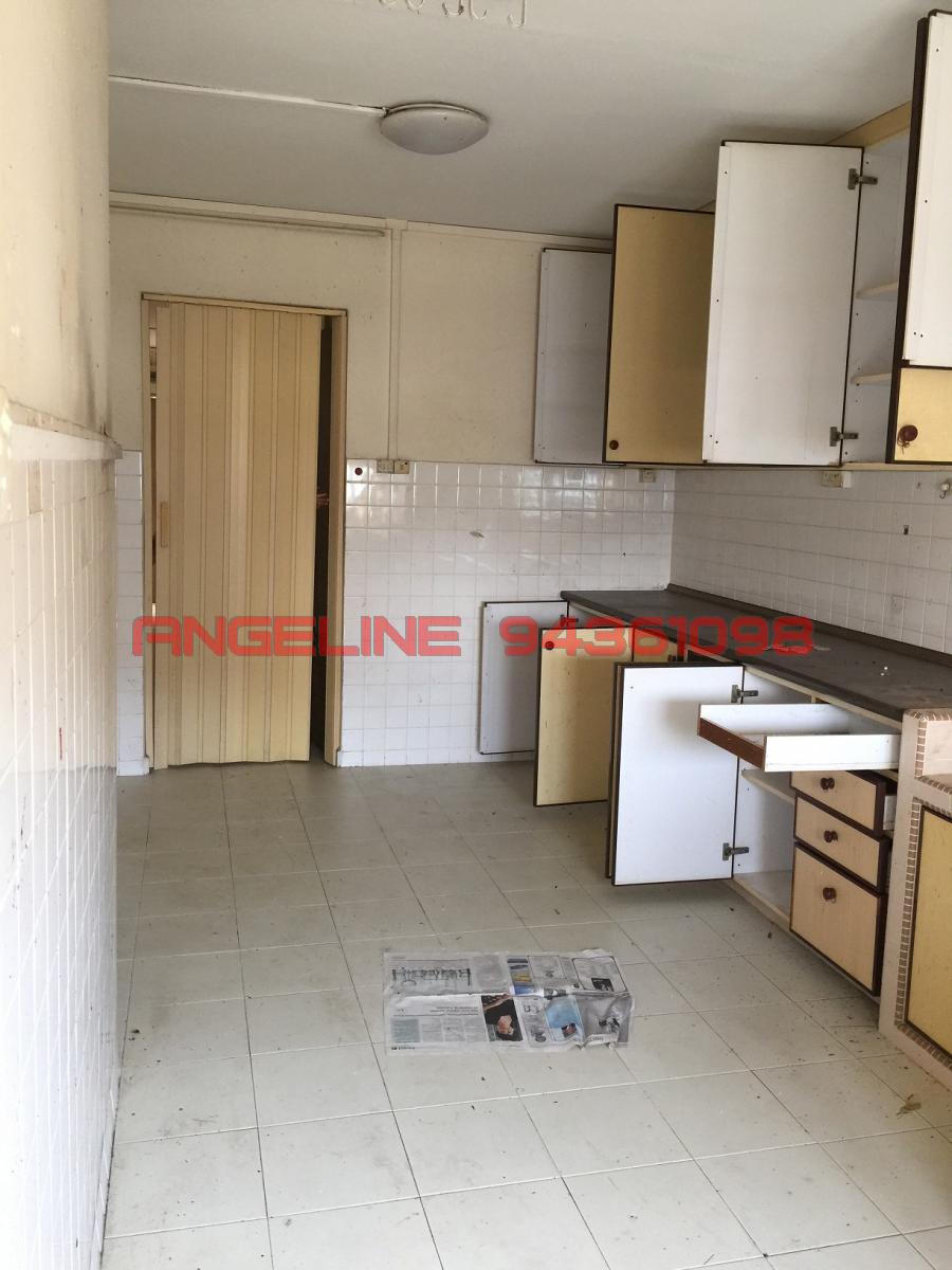 Blk 409 Yishun Ring Road (Yishun), HDB 3 Rooms #99183592